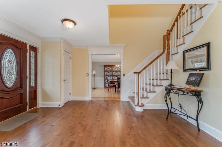 Property listing MLS 4034015 photo 5