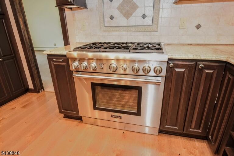 Property listing MLS 4034346 photo 13