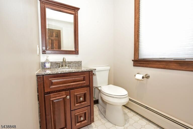 Property listing MLS 4034346 photo 16