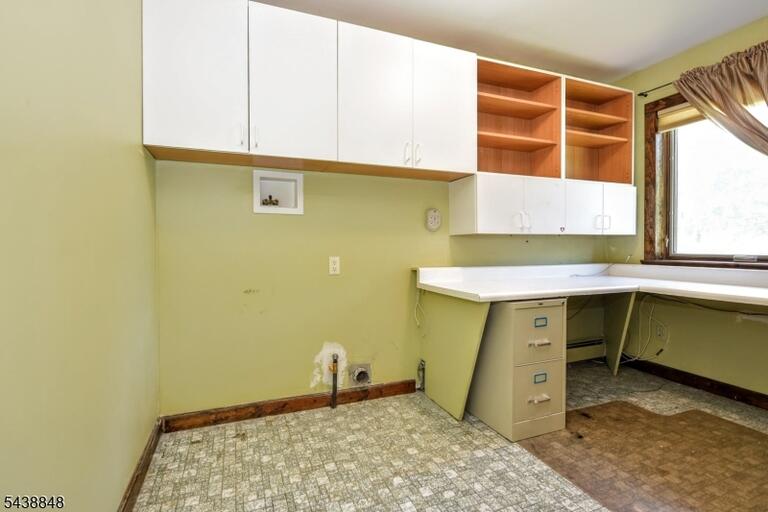 Property listing MLS 4034346 photo 17