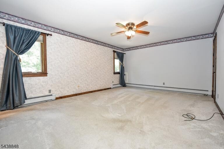 Property listing MLS 4034346 photo 18