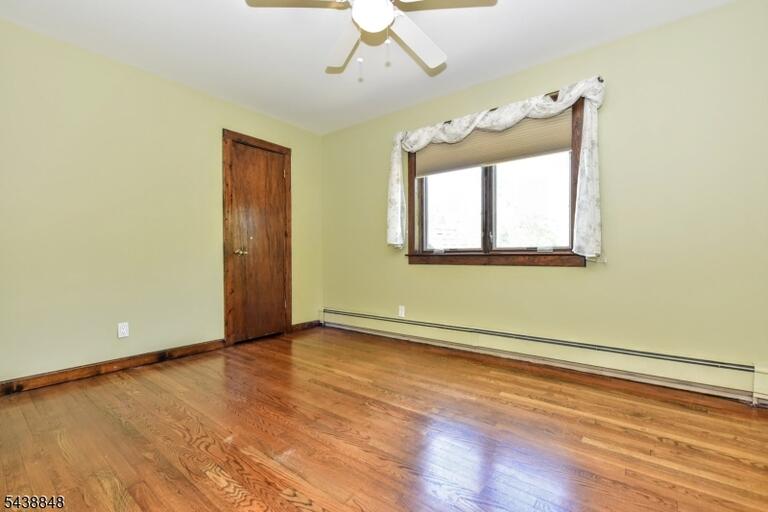 Property listing MLS 4034346 photo 21
