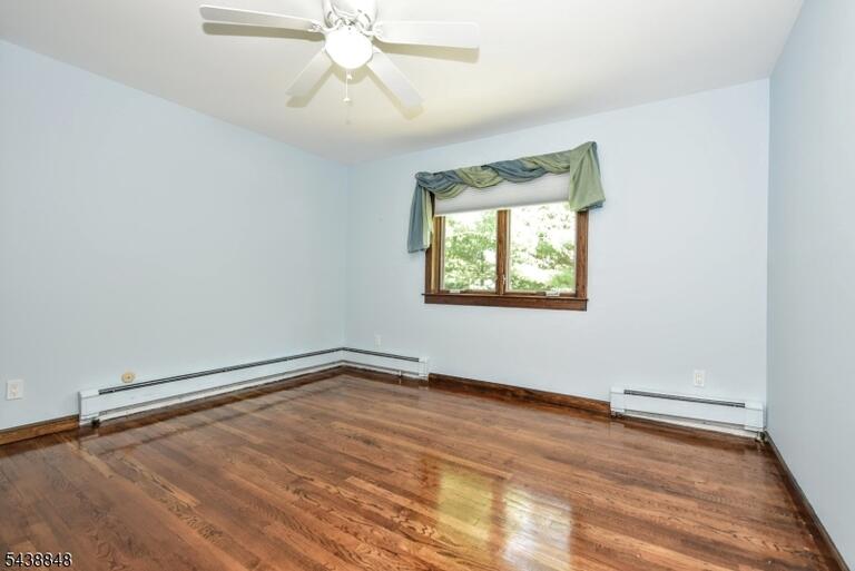 Property listing MLS 4034346 photo 22