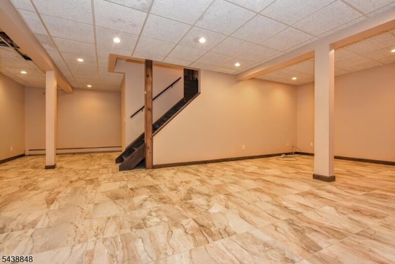 Property listing MLS 4034346 photo 24