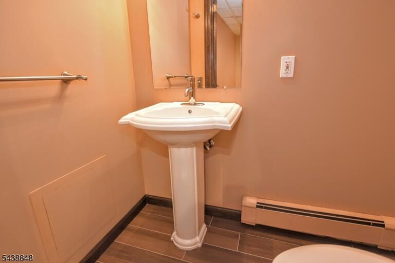 Property listing MLS 4034346 photo 26