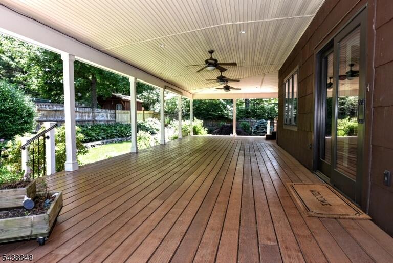 Property listing MLS 4034346 photo 27