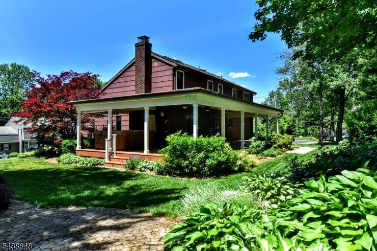 Property listing MLS 4034346 photo 29