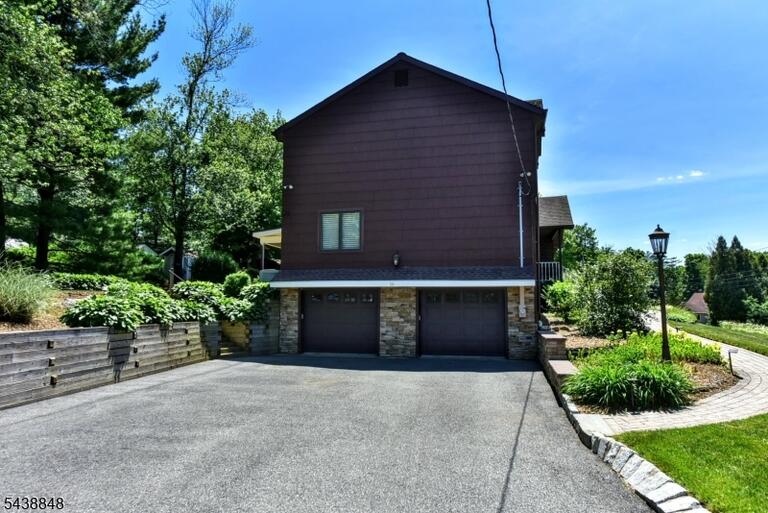 Property listing MLS 4034346 photo 30