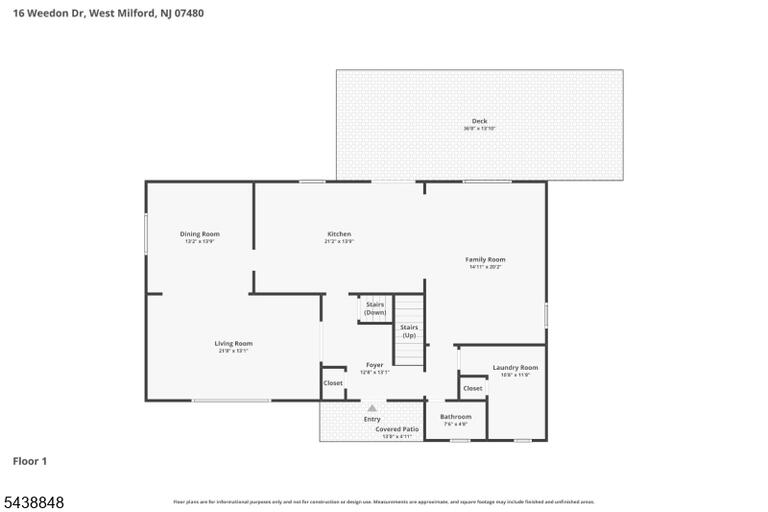 Property listing MLS 4034346 photo 35