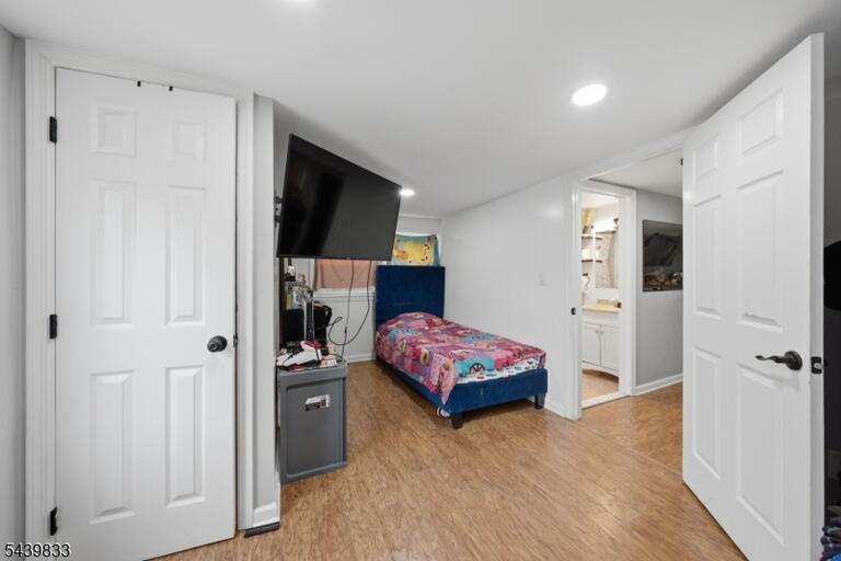 Property listing MLS 4035100 photo 14