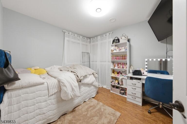 Property listing MLS 4035100 photo 15