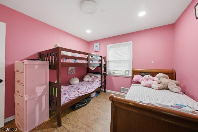Property listing MLS 4035100 photo 16