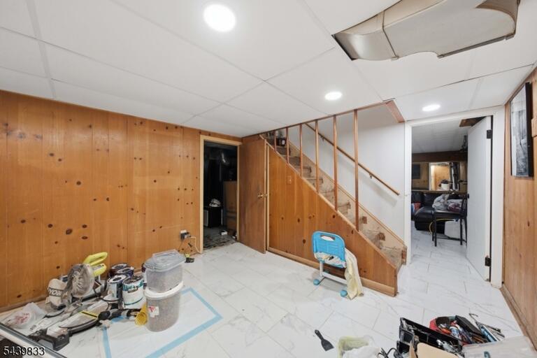 Property listing MLS 4035100 photo 19