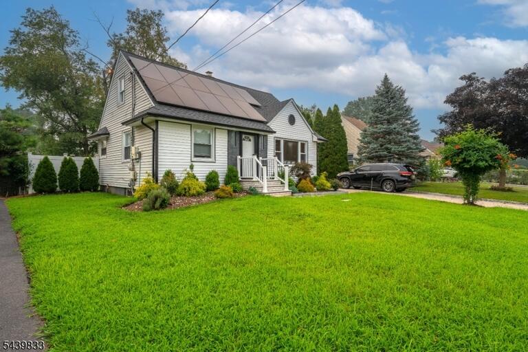 Property listing MLS 4035100 photo 4