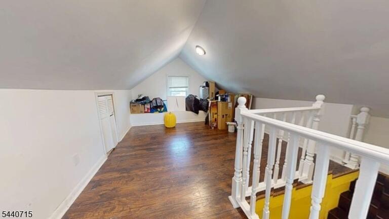 Property listing MLS 4035293 photo 41