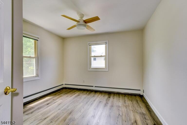 Property listing MLS 4035937 photo 35