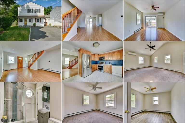 Property listing MLS 4035937 photo 44