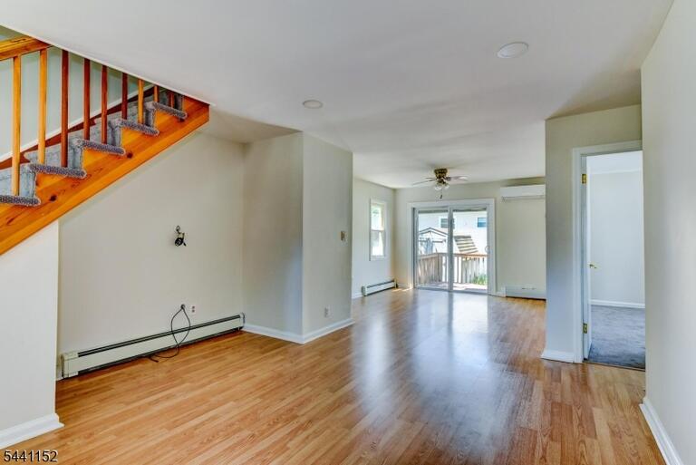 Property listing MLS 4035937 photo 7