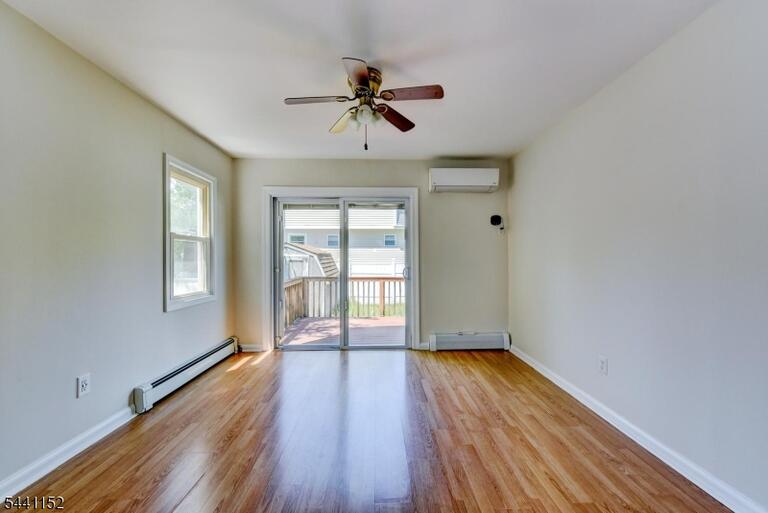 Property listing MLS 4035937 photo 9