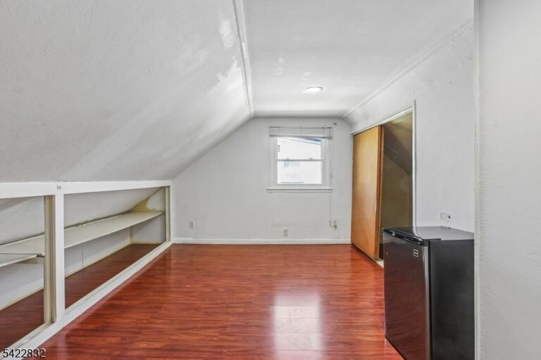 Property listing MLS 4036191 photo 16