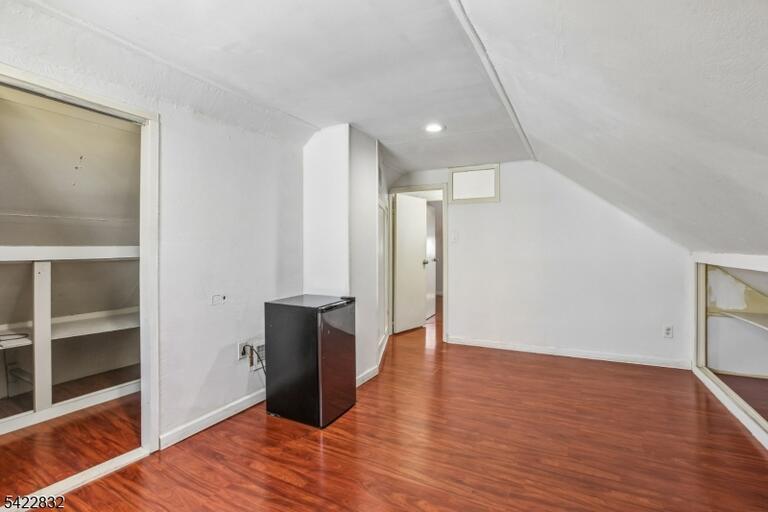 Property listing MLS 4036191 photo 17
