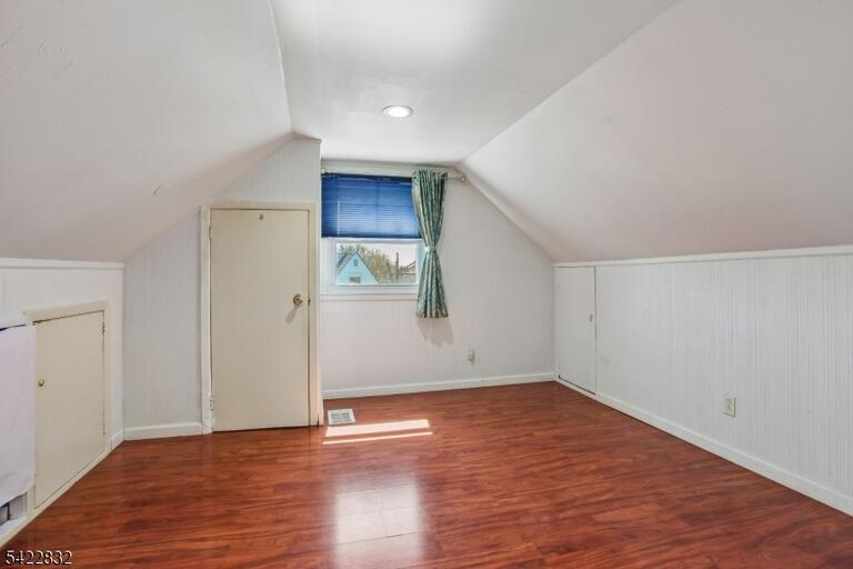 Property listing MLS 4036191 photo 18