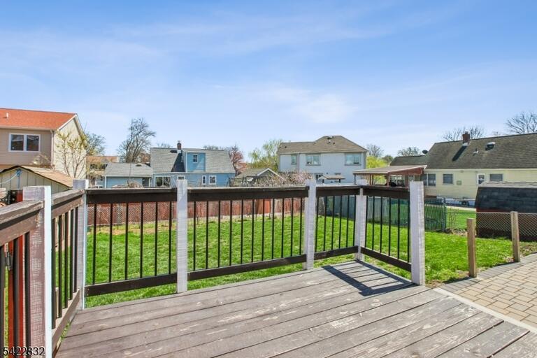 Property listing MLS 4036191 photo 21