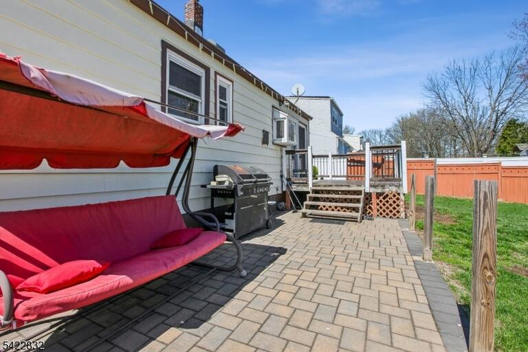 Property listing MLS 4036191 photo 22