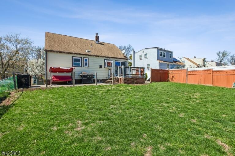 Property listing MLS 4036191 photo 23