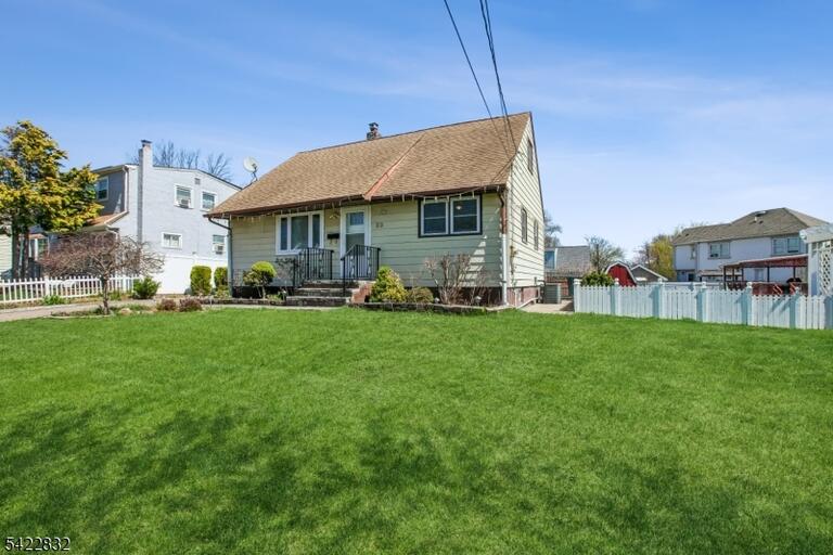 Property listing MLS 4036191 photo 6