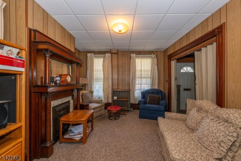 Property listing MLS 4036339 photo 11