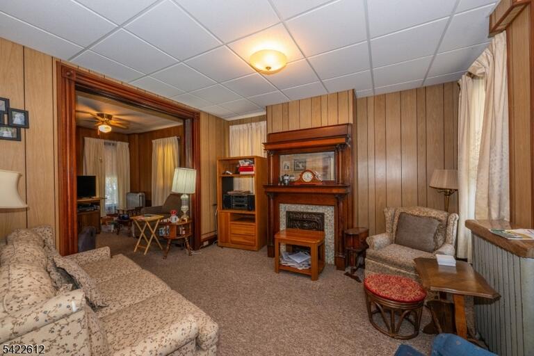 Property listing MLS 4036339 photo 12