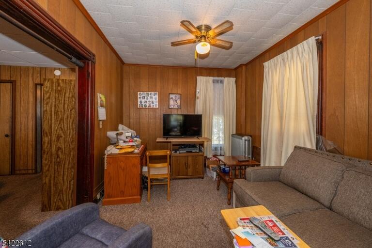 Property listing MLS 4036339 photo 13