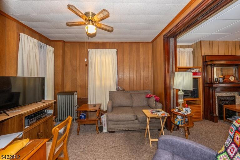 Property listing MLS 4036339 photo 14