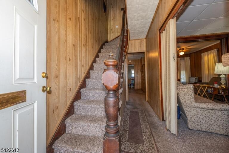 Property listing MLS 4036339 photo 15