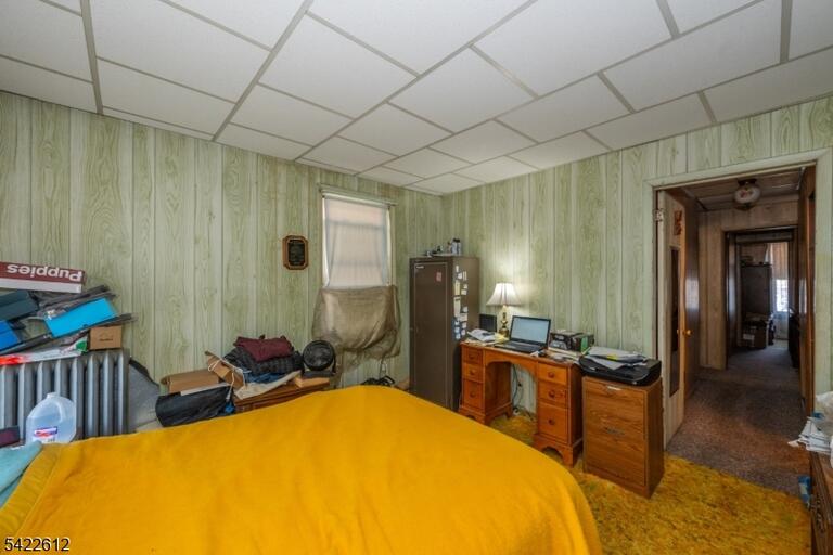 Property listing MLS 4036339 photo 17