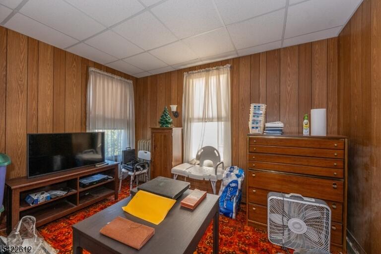 Property listing MLS 4036339 photo 18