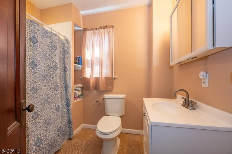 Property listing MLS 4036339 photo 22