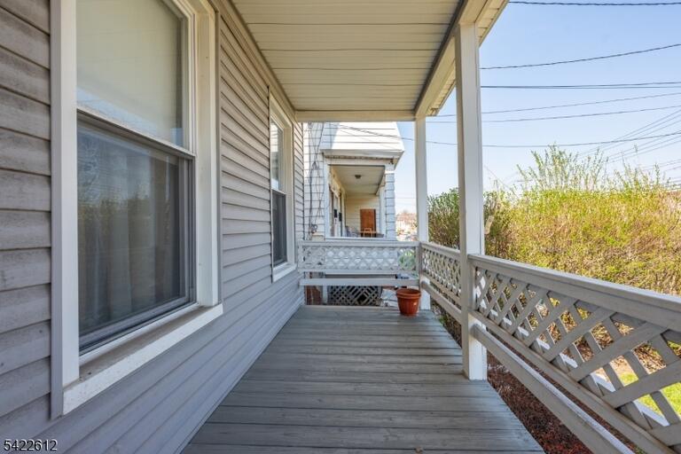 Property listing MLS 4036339 photo 4
