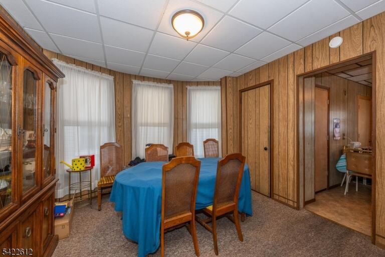 Property listing MLS 4036339 photo 6