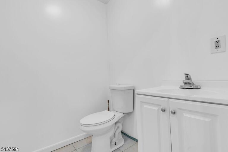 Property listing MLS 4036738 photo 16