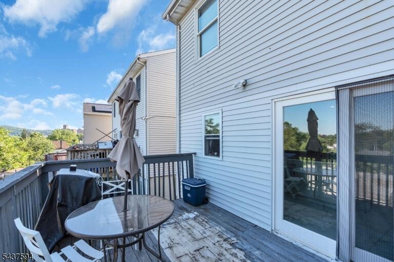 Property listing MLS 4036738 photo 22