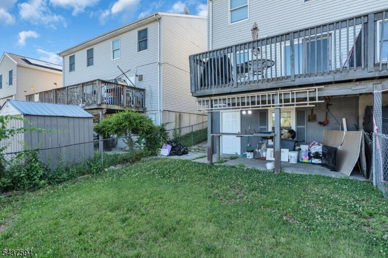 Property listing MLS 4036738 photo 24