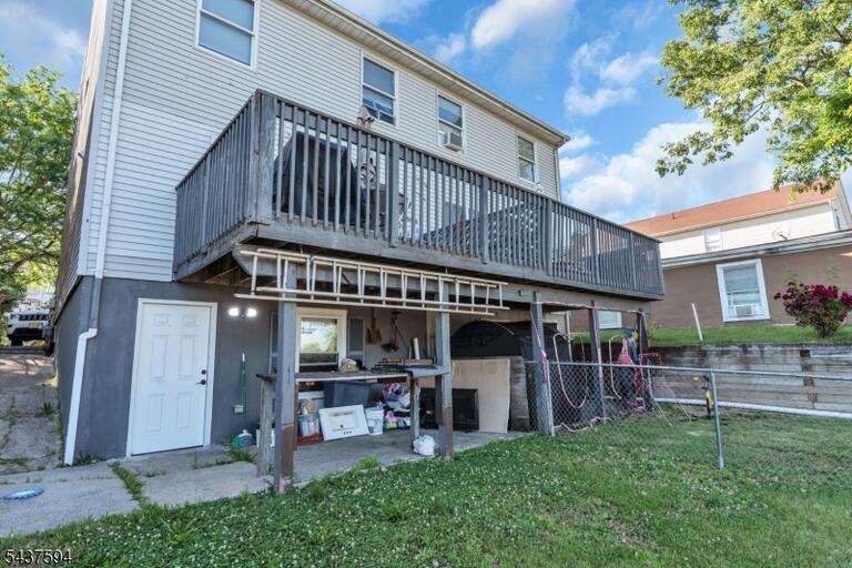 Property listing MLS 4036738 photo 25