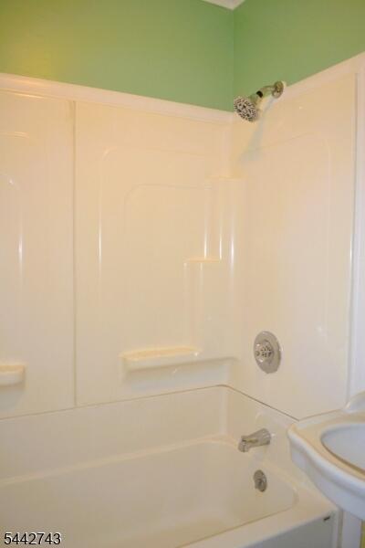 Property listing MLS 4037270 photo 17
