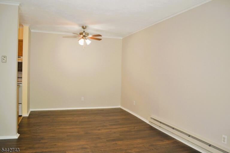 Property listing MLS 4037270 photo 3