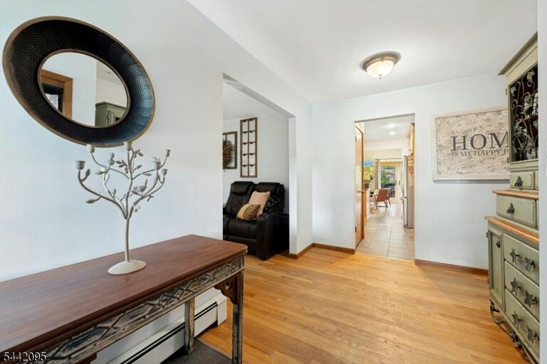 Property listing MLS 4037485 photo 14