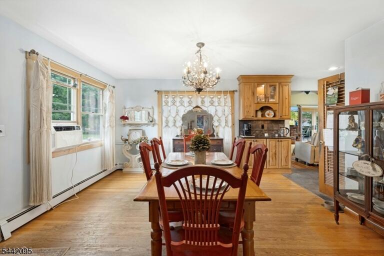 Property listing MLS 4037485 photo 19