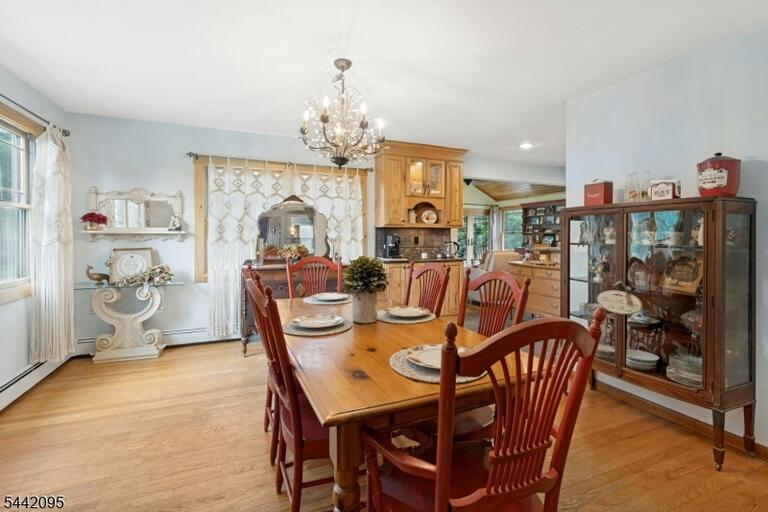 Property listing MLS 4037485 photo 20