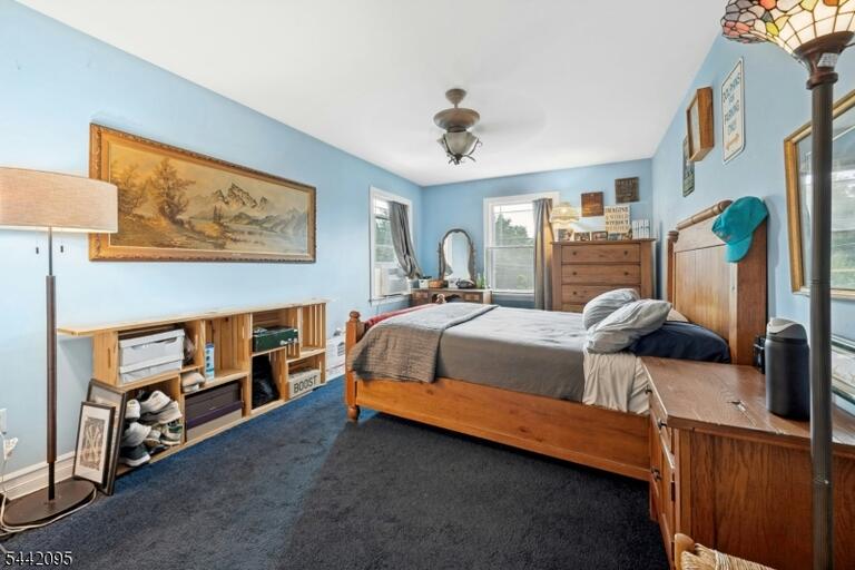 Property listing MLS 4037485 photo 35